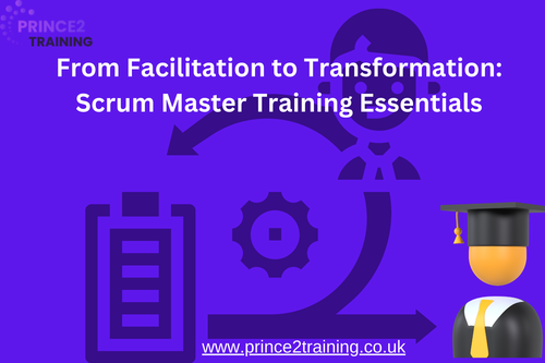 From Facilitation to Transformation Scrum Master Training Essentials.png