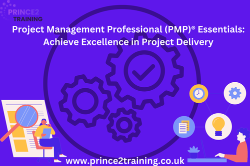  Project Management Professional (PMP)® Essentials Achieve Excellence in Project Delivery.png