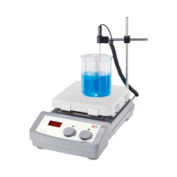 Magnetic Stirrer LMMS C101.png