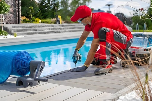 Expert Pool Builders.jpg