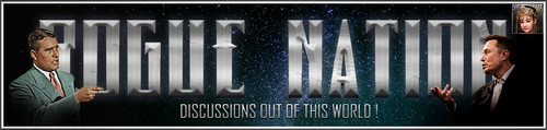 Braun Banner.jpg