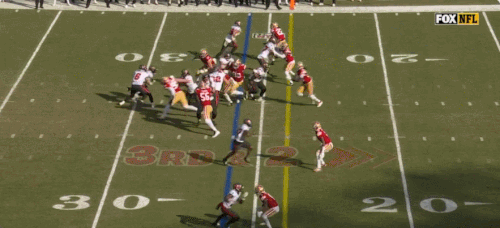 GIF 11 10 2024 2 09 44 PM.gif