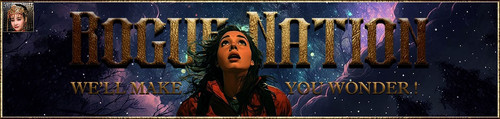 WeMake Banner.jpg