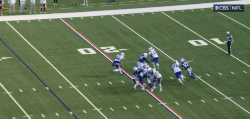 GIF 11 10 2024 1 36 19 PM.gif
