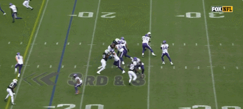GIF 11 10 2024 1 45 27 PM.gif