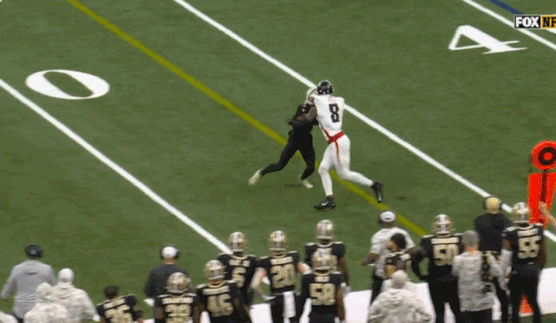 GIF 11 10 2024 2 14 43 PM.gif