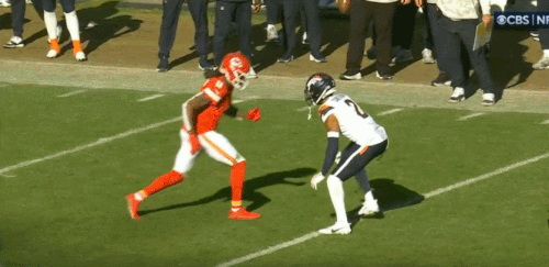 GIF 11 10 2024 2 19 05 PM.gif