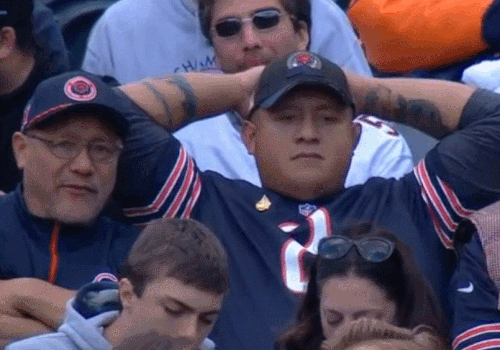 GIF 11 10 2024 2 04 34 PM.gif