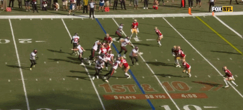 GIF 11 10 2024 2 09 19 PM.gif