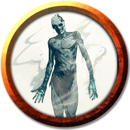 Icezumbie.png