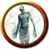 Icezumbie