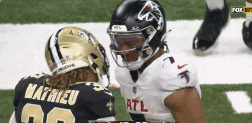 GIF 11 10 2024 3 00 33 PM.gif