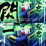 2Tcctvs.th.png