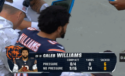 GIF 11 10 2024 2 26 04 PM.gif