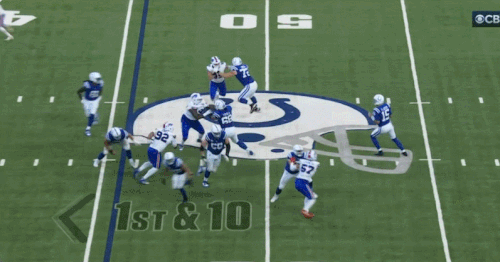 GIF 11 10 2024 2 33 29 PM.gif