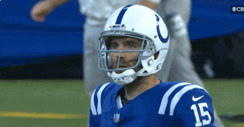 GIF 11 10 2024 2 33 49 PM.gif