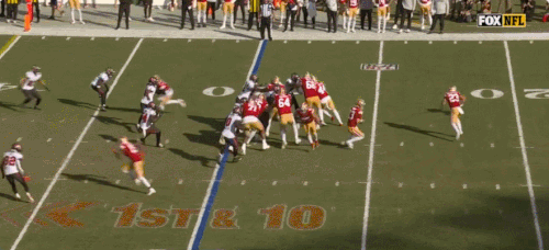 GIF 11 10 2024 2 14 13 PM.gif