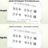 2Tcl3F9.th.png