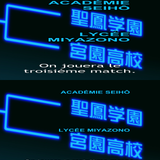 2TclCwx.th.png