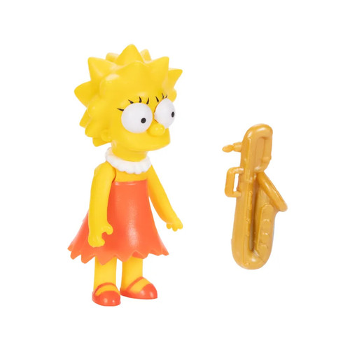 FG02646101LIS 11.jpg