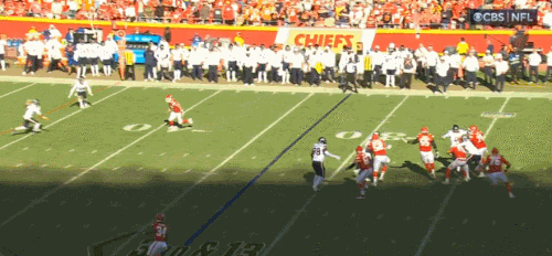 GIF 11 10 2024 1 57 11 PM.gif