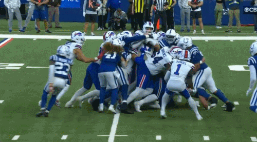 GIF 11 10 2024 2 31 31 PM.gif