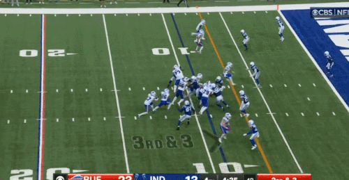 GIF 11 10 2024 2 54 53 PM.gif