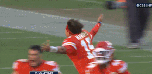 GIF 11 10 2024 2 56 42 PM.gif