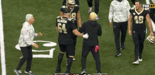 GIF 11 10 2024 3 04 34 PM.gif
