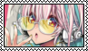 IMG 1181.png