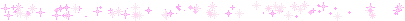 IMG 1182.gif