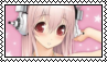 IMG 1180.png