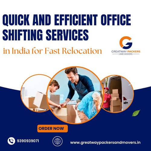 Quick and Efficient Office Shifting Services in India for Fast Relocation.jpg