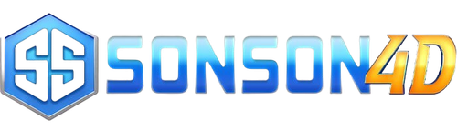 SONSON4D
