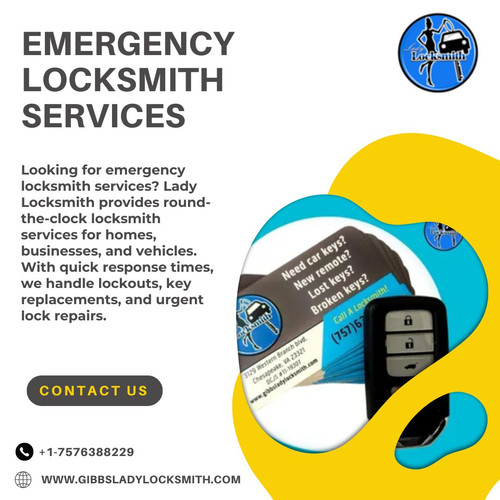 emergency locksmith services.jpg