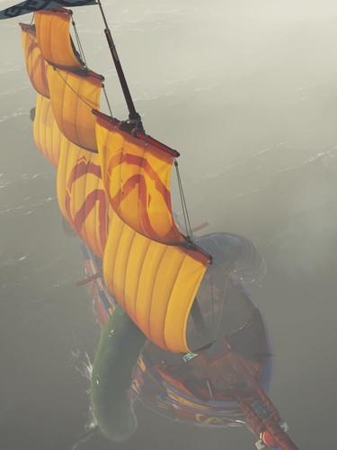 5c9feb0b b4f4 48ee a1d6 359ccffda9d7