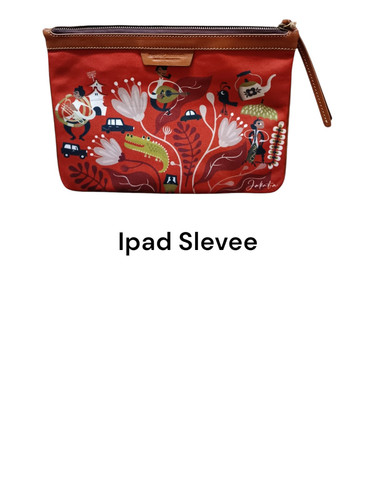 WhatsApp Image 2024 11 09 at 15.35.20 (2).jpg