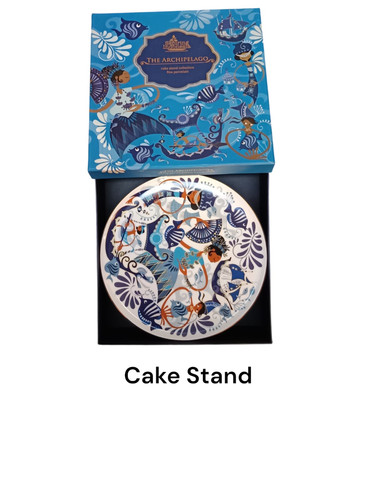 WhatsApp Image 2024 11 09 at 15.35.21.jpg