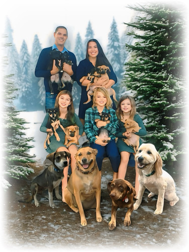 2A1AF423 EB2F 4040 BF24 23BB1A2E9325.jpg