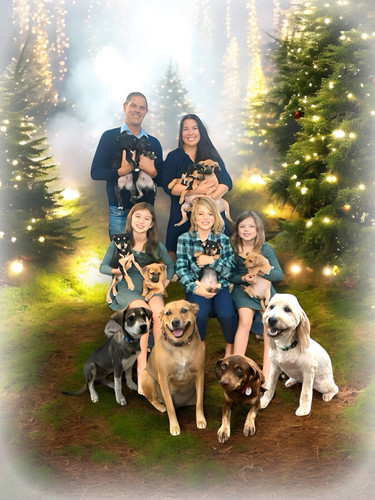 A52651DA FBB8 4FE3 9433 EF614C57902D.jpg