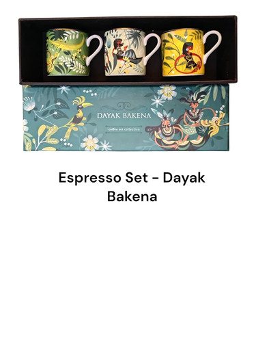 WhatsApp Image 2024 11 09 at 15.35.16 (3).jpg