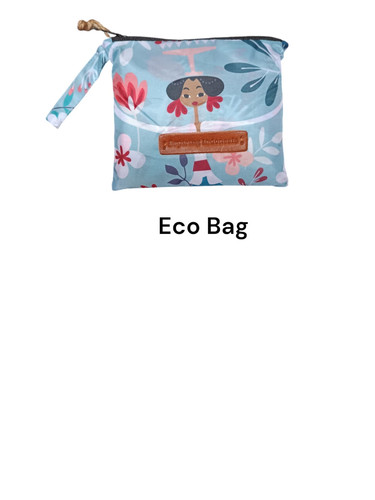 WhatsApp Image 2024 11 09 at 15.35.19.jpg