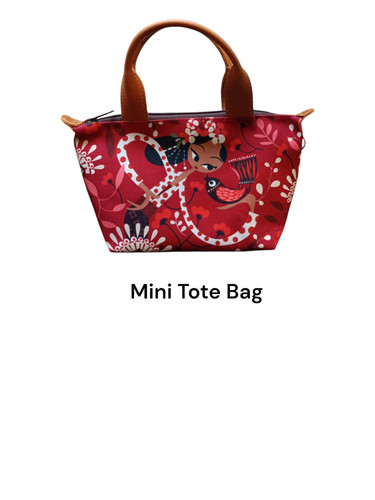 WhatsApp Image 2024 11 09 at 15.35.20 (3).jpg