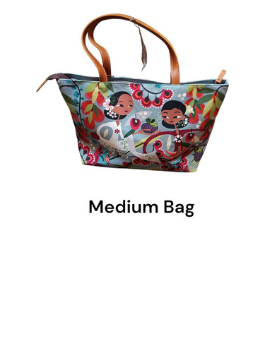 WhatsApp Image 2024 11 09 at 15.35.16.jpg