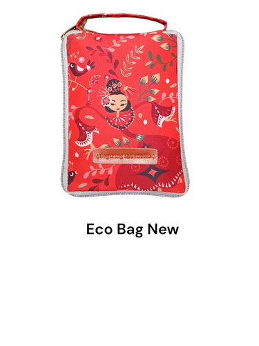 WhatsApp Image 2024 11 09 at 15.35.20 (1).jpg