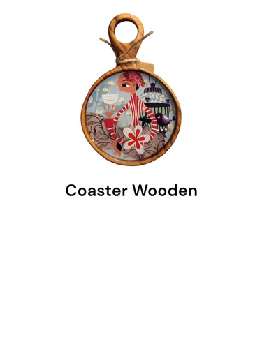 WhatsApp Image 2024 11 09 at 15.35.16 (1).jpg