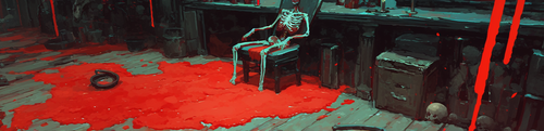 jayberrr bloody skeleton sitting in chair set in a bloody bas c37a6f7a 9f07 4633 8385 128639aaf589 0.png