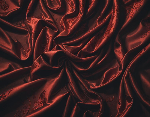 1IPm6hGEkbJnHKL7B5O3 1 unty3