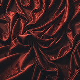 1IPm6hGEkbJnHKL7B5O3 1 unty3