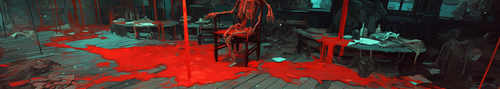 jayberrr bloody skeleton sitting in chair set in a bloody bas c37a6f7a 9f07 4633 8385 128639aaf589 2.png